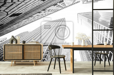 Wizualizacja produktu