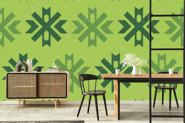 Wizualizacja produktu