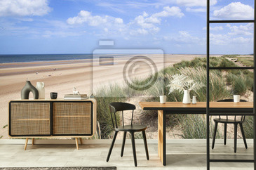 Wizualizacja produktu