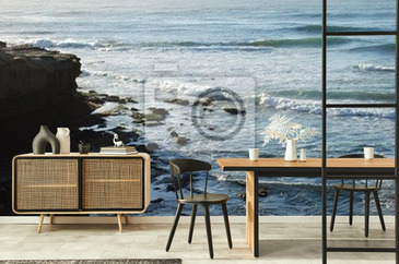 Wizualizacja produktu