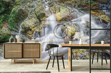 Wizualizacja produktu