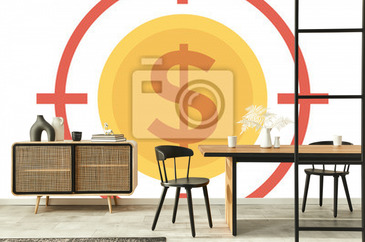 Wizualizacja produktu