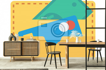 Wizualizacja produktu