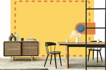 Wizualizacja produktu