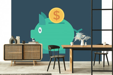 Wizualizacja produktu