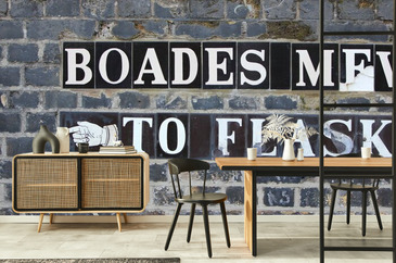 Wizualizacja produktu