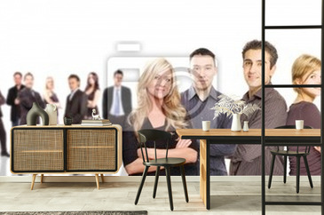 Wizualizacja produktu