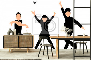 Wizualizacja produktu