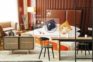 Wizualizacja produktu