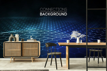 Wizualizacja produktu