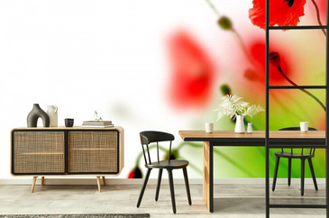 Wizualizacja produktu