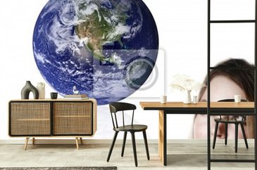 Wizualizacja produktu