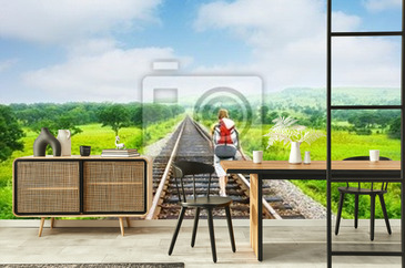 Wizualizacja produktu