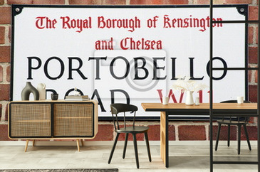 Wizualizacja produktu