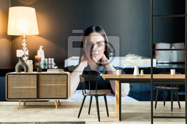 Wizualizacja produktu