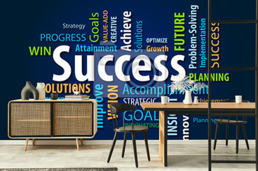 Wizualizacja produktu