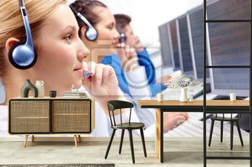 Wizualizacja produktu