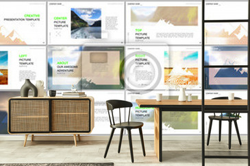 Wizualizacja produktu