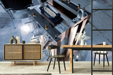 Wizualizacja produktu