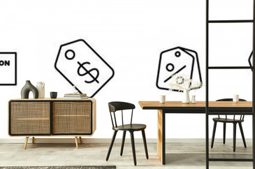 Wizualizacja produktu