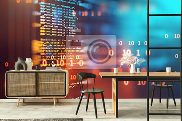 Wizualizacja produktu