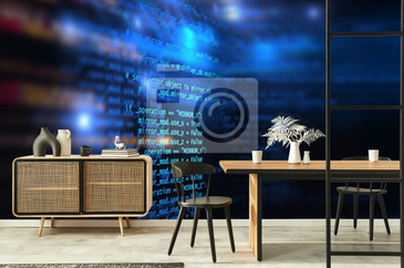 Wizualizacja produktu