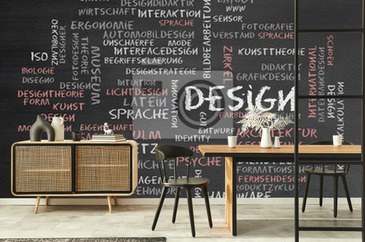 Wizualizacja produktu