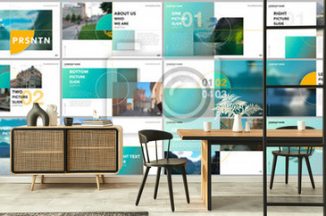 Wizualizacja produktu