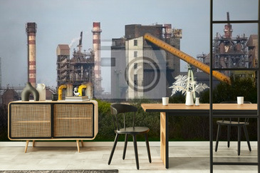 Wizualizacja produktu