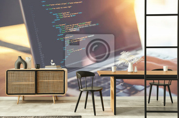 Wizualizacja produktu