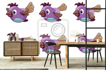 Wizualizacja produktu