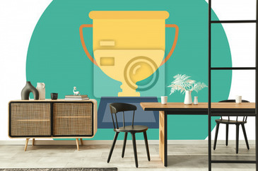 Wizualizacja produktu