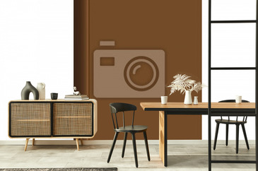 Wizualizacja produktu