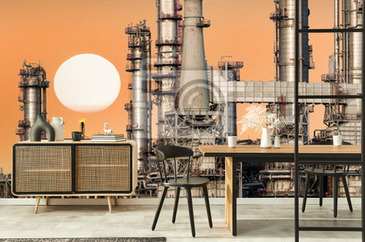 Wizualizacja produktu