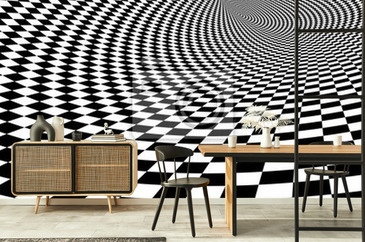 Wizualizacja produktu