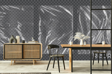 Wizualizacja produktu