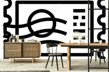 Wizualizacja produktu