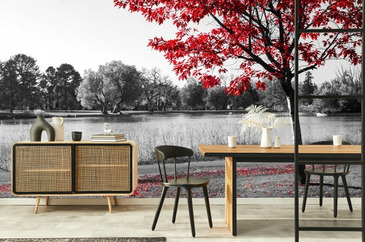 Wizualizacja produktu