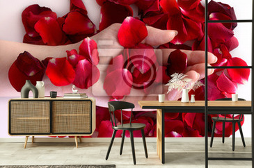 Wizualizacja produktu