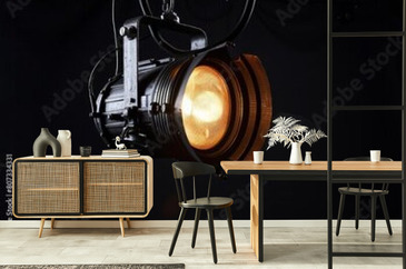 Wizualizacja produktu