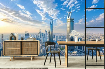 Wizualizacja produktu