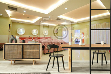 Wizualizacja produktu