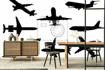 Wizualizacja produktu