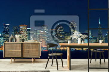 Wizualizacja produktu