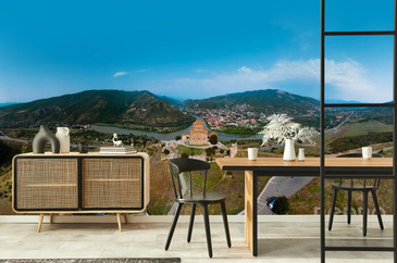 Wizualizacja produktu