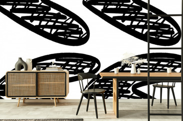 Wizualizacja produktu