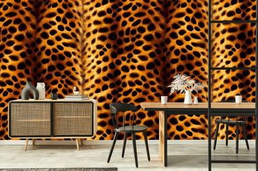 Wizualizacja produktu