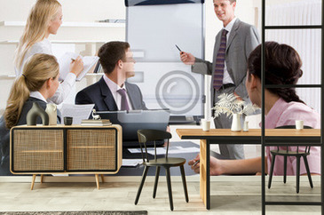 Wizualizacja produktu