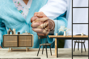 Wizualizacja produktu