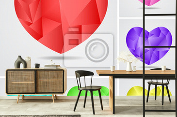 Wizualizacja produktu